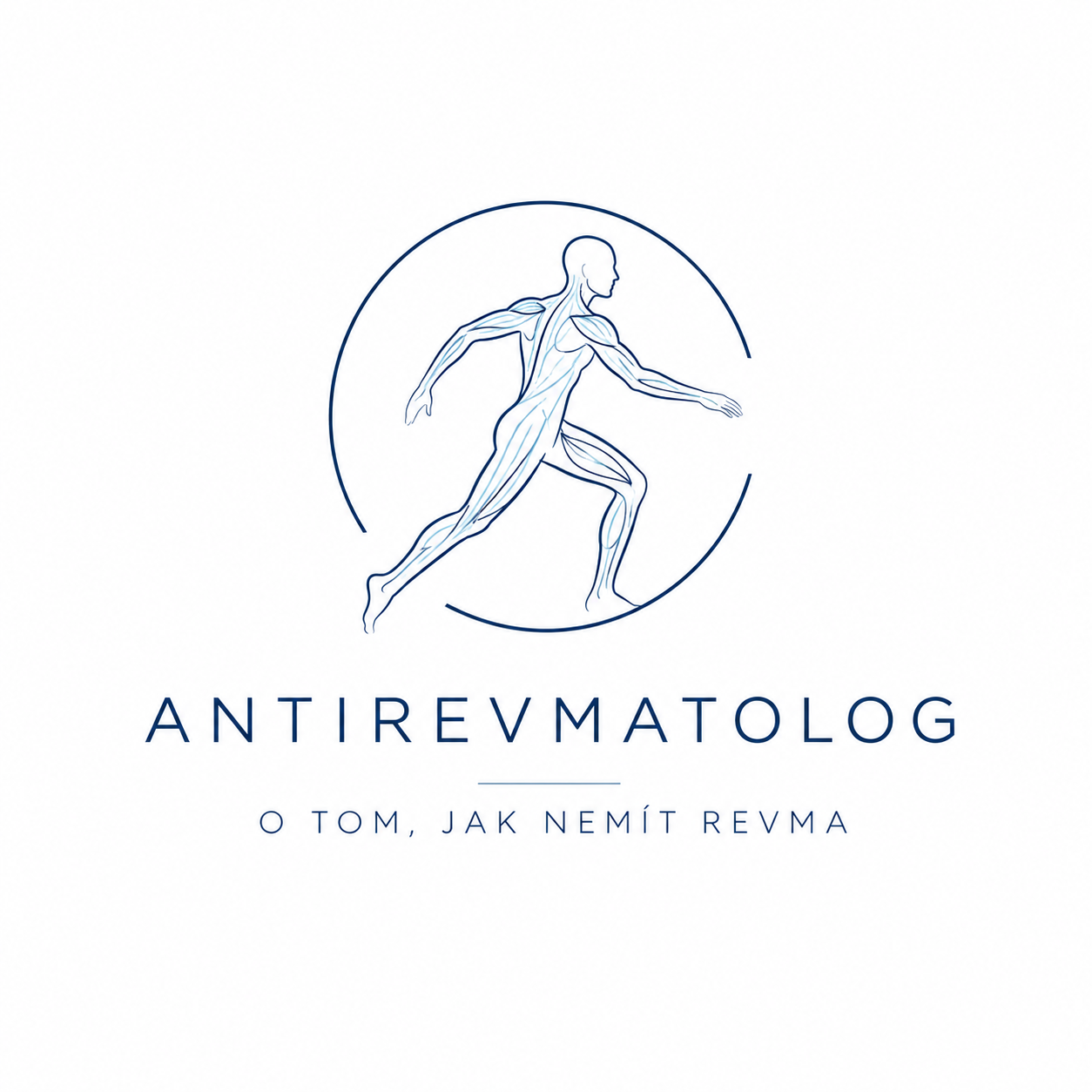antirevmatolog
