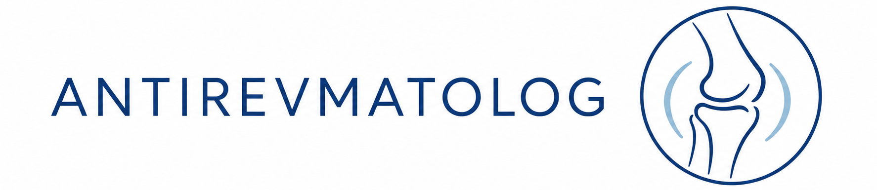 antirevmatolog
